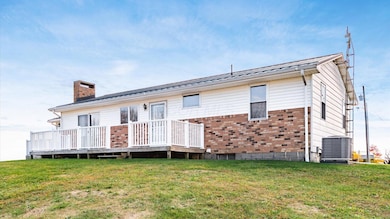 33619 U S 36, Warsaw, OH 43844 - photo 2