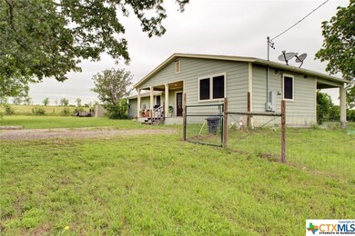 3267 Dairy Rd, Temple, TX 76501 - photo 6