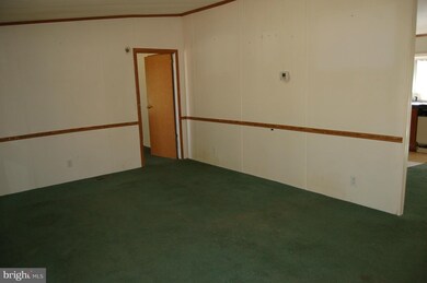 8818 Lazy Acres Ln, Spotsylvania, VA 22551 - photo 4