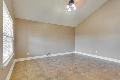 62 Liberty Rd, Crawfordville, FL 32327 - photo 7