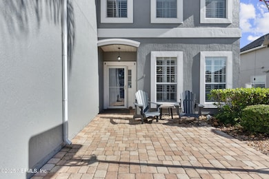 6-web-or-mls-40_717 Flowers St_