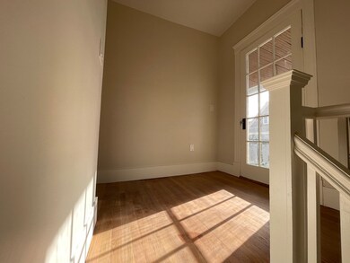 153-155 Oakland St unit 2, Malden, MA 02148 - photo 6