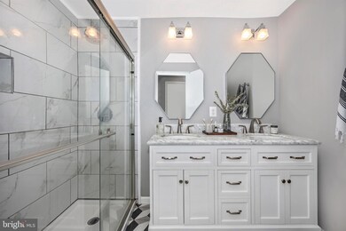 115 Catoctin Ave, Frederick, MD 21701 - photo 5