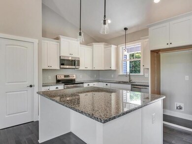 11691 Granary Hills Dr, Amelia Court House, VA 23002 - photo 6