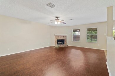 2807 Gold Hill Dr, Wylie, TX 75098 - photo 5