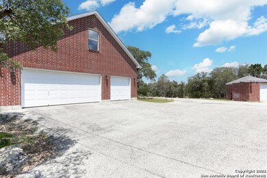 18734 Helotes Ridge, Helotes, TX 78023 - photo 7