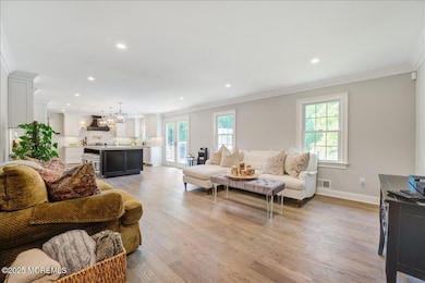 07-Living Room