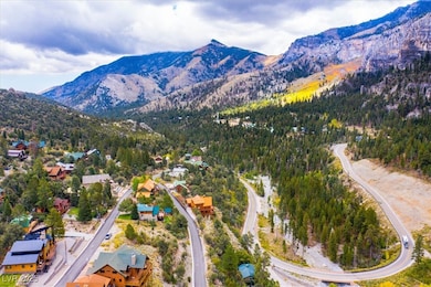 4925 Spruce Rd, Las Vegas, NV 89124 - photo 6