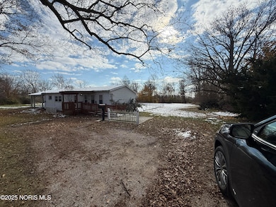 6201 County Highway 165, Genoa, OH 43430 - photo 2