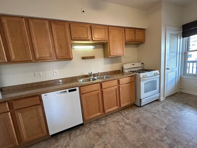109 W 1st St unit 109A, Elmhurst, IL 60126 - photo 5
