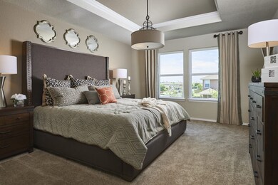 5702 Finely Run St, Spring, TX 77373 - photo 7