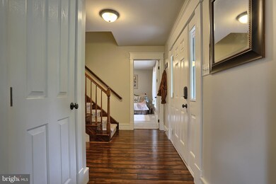 115 Fork Mountain Rd, Auburn, PA 17922 - photo 7