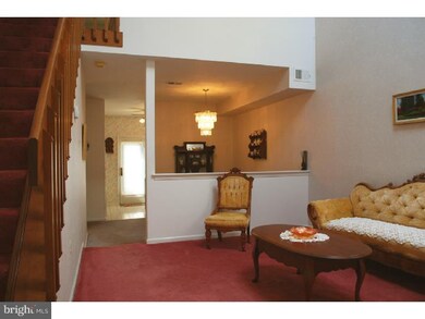 10 Oak Leaf Ln unit 32, Downingtown, PA 19335 - photo 3
