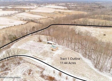 1 & 7 Burgin Noel Rd, Bloomfield, KY 40008 - photo 6