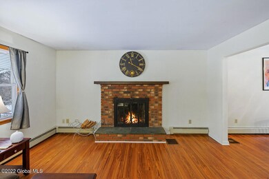 304 Middle Grove Rd, Middle Grove, NY 12850 - photo 5