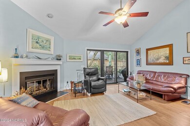 46-web-or-mls-DSC01107
