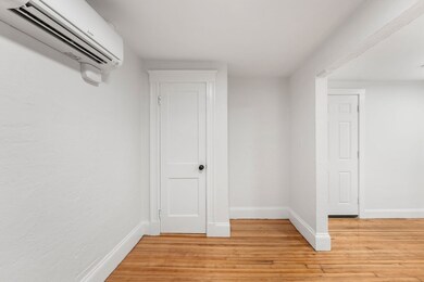 7 Main St unit 12, Foxborough, MA 02035 - photo 6