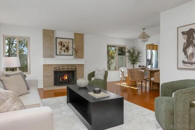 4535 Trieste Dr unit 1, Carlsbad, CA 92010 - photo 6