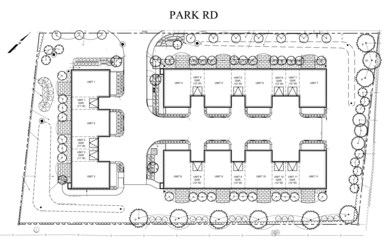 site plan pic