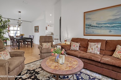 4271 Timothy Dr, Merritt Island, FL 32953 - photo 5