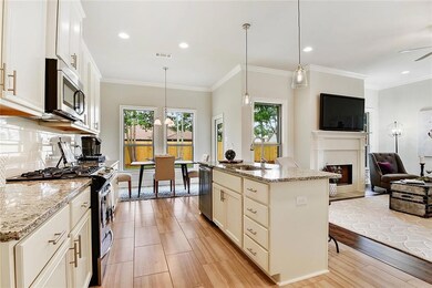 SAMPLE PHOTO ONLY - NOT ACTUAL HOME
COLORS VARY -