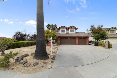 103 Opal Ct, Hercules, CA 94547 - photo 4