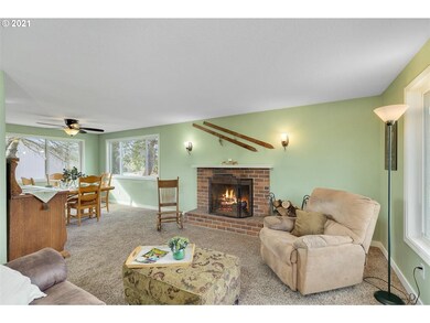 1450 N Ivy St, Canby, OR 97013 - photo 6