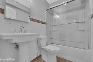 223 Maple Ave unit 2, Red Bank, NJ 07701 - photo 7