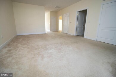 12965 Little Hayden Cir, Hagerstown, MD 21742 - photo 3