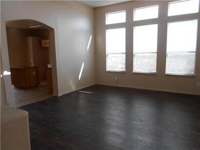 14325 Desert Spring Dr, Horizon City, TX 79928 - photo 4