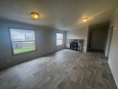 Dining Room/Family Room