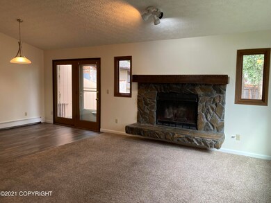 4215 Horizon Ave, Anchorage, AK 99517 - photo 3