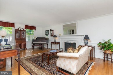 1717 Ingleside Rd, Forest Hill, MD 21050 - photo 5