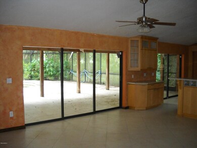 4710 Cinema St, Cocoa, FL 32927 - photo 7