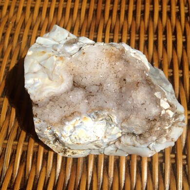 find photo 1
