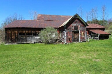 463 Bartlett Hill Rd, Cambridge, VT 05444 - photo 2