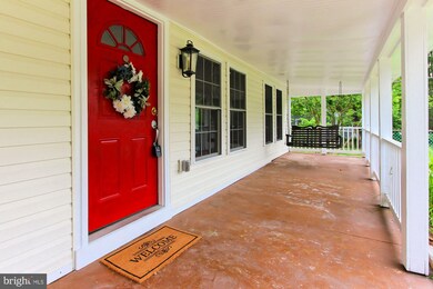 8108 Leland Rd, Manassas, VA 20111 - photo 4