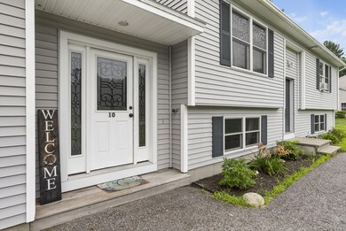 10 Poplar Cir, Lisbon, ME 04250 - photo 4