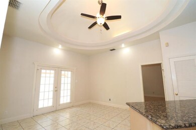 209 Oriole Ln, Laredo, TX 78045 - photo 7