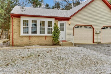 44A Auburn St, Whiting, NJ 08759 - photo 5