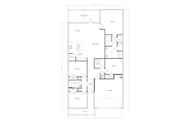 Ryder C Marketing Floorplan