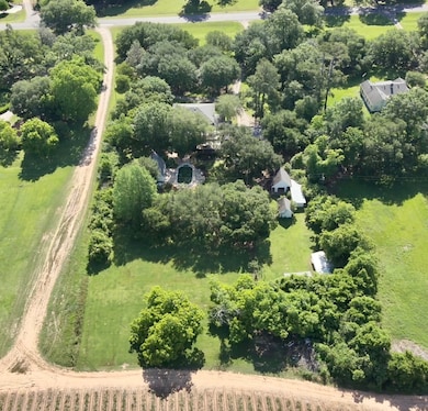 940 Highway 29 S, Bunkie, LA 71322 - photo 4