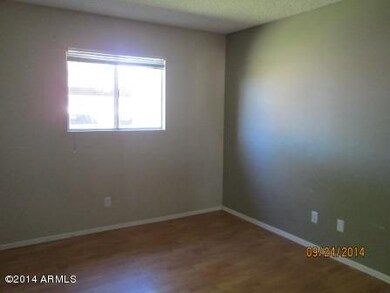 Bedroom2