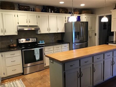 215 Sirena Dr, Lake Placid, FL 33852 - photo 6