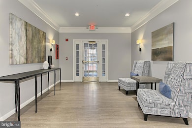 5120 Donovan Dr unit 107, Alexandria, VA 22304 - photo 7