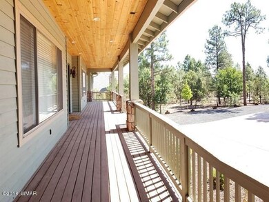 005_Front Porch