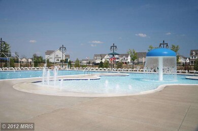 11715 Sunningdale Place, Saint Charles, MD 20602 - photo 3