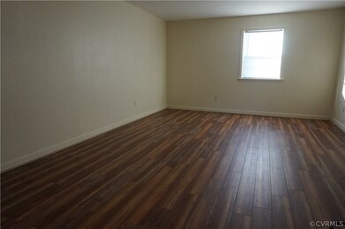 2000 Sunnyside Ave, Hopewell, VA 23860 - photo 3