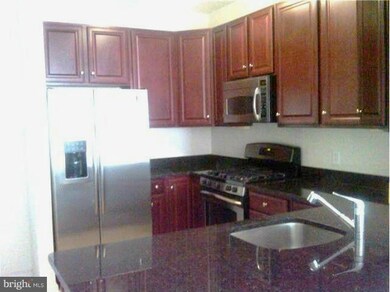 8045 Newell St unit 404, Silver Spring, MD 20910 - photo 5