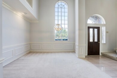 7903 Virginia Water Ln, Houston, TX 77095 - photo 4